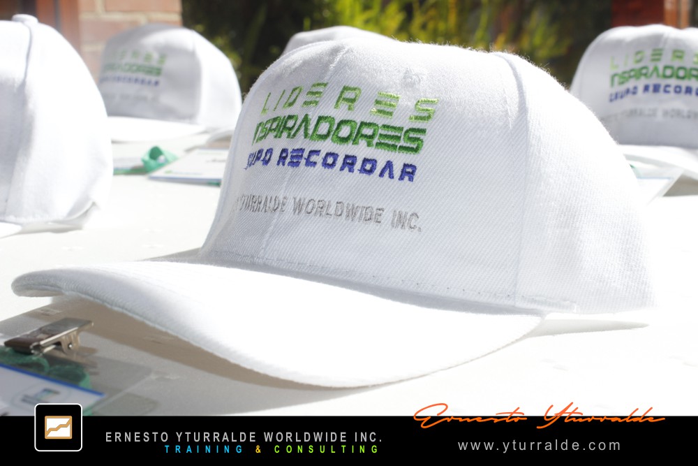 Team Building Group LATAM | Dinámicas outdoor para fortalecer la cohesión y el propósito común